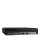 Komputer PC HP Elite Mini 800 G9 i5-14500/16GB/1TB/Win11P
